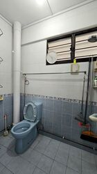 Blk 195 Kim Keat View (Toa Payoh), HDB 3 Rooms #445550311